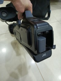 webcam-and-videoconferencing-camera-jvc-mostaganem-algeria