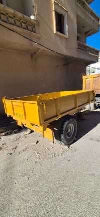 مقطورة-tirsam-2025-ميلة-الجزائر