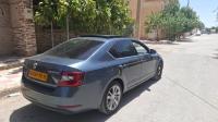 سيارات-skoda-octavia-2019-عين-الخضراء-المسيلة-الجزائر