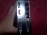 GTX 1070 8g