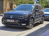 voitures-volkswagen-tiguan-2017-r-line-kais-khenchela-algerie