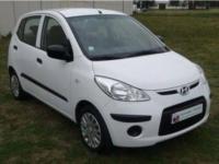 سيارات-hyundai-i10-2011-بجاية-الجزائر