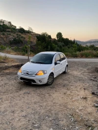 Citroen C3 2009 C3