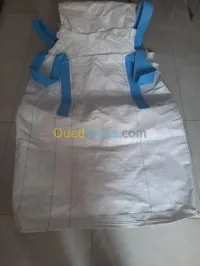 Big bag