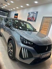 سيارات-peugeot-2008-2024-active-pack-أولاد-الشبل-الجزائر