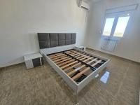 غرفة-نوم-chambre-أولاد-فايت-الجزائر