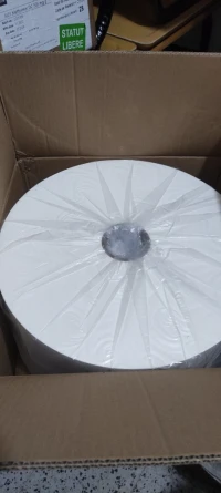Papier filter 