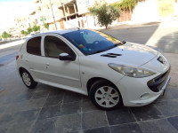 voitures-peugeot-206-plus-2011-msila-algerie