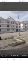 appartement-vente-f4-el-tarf-taref-algerie