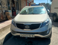 tout-terrain-suv-kia-sportage-2012-bounoura-ghardaia-algerie