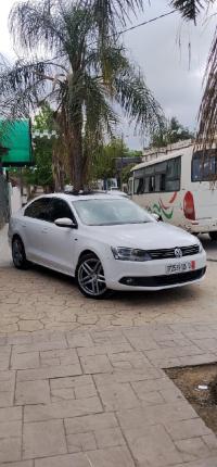 سيارات-volkswagen-jetta-2015-life-خميس-الخشنة-بومرداس-الجزائر