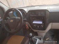 camion-شيري-يوكو-2019-el-mghaier-meghaier-algerie