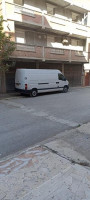 fourgon-renault-master-2010-tizi-ouzou-algerie