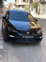 automobiles-seat-cupra-2017-setif-algerie