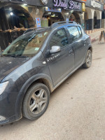 voitures-dacia-sandero-2018-stepway-ain-defla-algerie