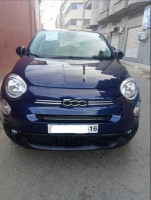 voitures-fiat-500-x-2024-bir-el-djir-oran-algerie