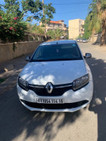 voitures-renault-symbol-2014-rouiba-alger-algerie