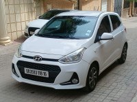 voitures-hyundai-grand-i10-2018-dz-said-hamdine-alger-algerie