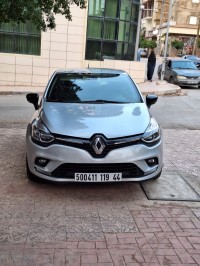 سيارات-renault-clio-4-2019-limited-2-عين-الدفلى-الدفلة-الجزائر