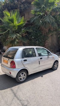 سيارات-chery-qq-2012-خميستي-تيبازة-الجزائر