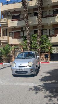 سيارات-chery-qq-2012-خميستي-تيبازة-الجزائر