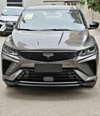 cars-geely-coolray-2025-manuel-mila-algeria