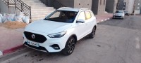 سيارات-mg-zs-ev-2023-luxury-عين-بنيان-الجزائر