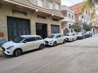 سيارات-suzuki-swift-2026-بئر-الجير-وهران-الجزائر