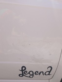 سيارات-chevrolet-spark-2013-المحمدية-الجزائر