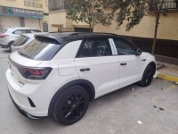 سيارات-volkswagen-t-roc-2025-r-line-edition-رأس-الوادي-برج-بوعريريج-الجزائر