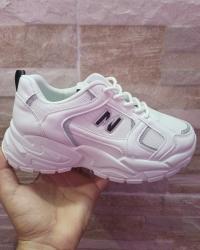 boys-shoes-باسكات-للأكفال-reghaia-alger-algeria