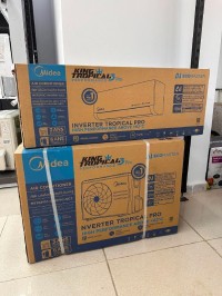 مكيفات-الهواء-promo-climatiseur-midea-18-btu-king-pro-شراقة-الجزائر