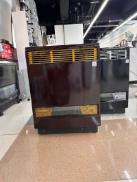 gas-heaters-chauffage-a-gaz-naturel-sonaric-12-kw-marron-noir-disponible-cheraga-alger-algeria