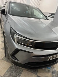 Opel GrandLand 2024 Gs line