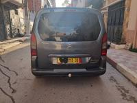 سيارات-citroen-berlingo-multispace-2015-بني-مراد-البليدة-الجزائر