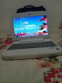 Hp mini 100e  
