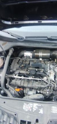 سيارات-volkswagen-golf-5-2006-r32-القليعة-تيبازة-الجزائر