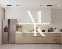 MK DESIGN