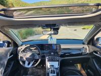 سيارات-kia-seltos-2025-luxury-تيمقاد-باتنة-الجزائر