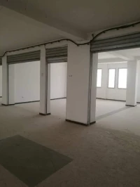 Location Local Alger Rouiba