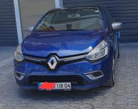 سيارات-renault-clio-4-2018-gt-line-أم-البواقي-الجزائر