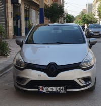 سيارات-renault-clio-4-2019-gt-line-عين-مليلة-أم-البواقي-الجزائر