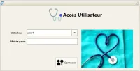 Logiciel de Cabinet Médical : Gagnez en Temps, Gagnez en Précision.
