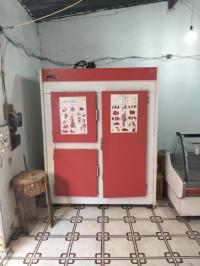 ثلاجات-و-مجمدات-chambre-froide-الخروب-قسنطينة-الجزائر