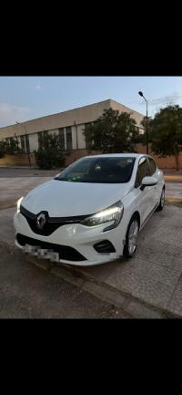 سيارات-renault-celoi-5-2021-المنصورة-تلمسان-الجزائر