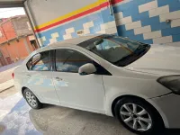 Great Wall C30 2014 C30