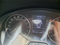 سيارات-skoda-rapid-2014-مليانة-عين-الدفلة-الجزائر