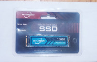 disque-dur-ssd-m2-128gb-kouba-alger-algerie