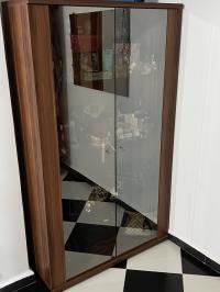 مكتبات-bibliotheque-vitres-البليدة-الجزائر