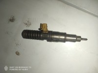 الأجزاء-الميكانيكية-والكهربائية-12-injecteur-dxi-volvo-et-reneault-برج-بوعريريج-الجزائر